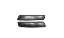 RENAULT CLIO 3 2005-2009 KIT