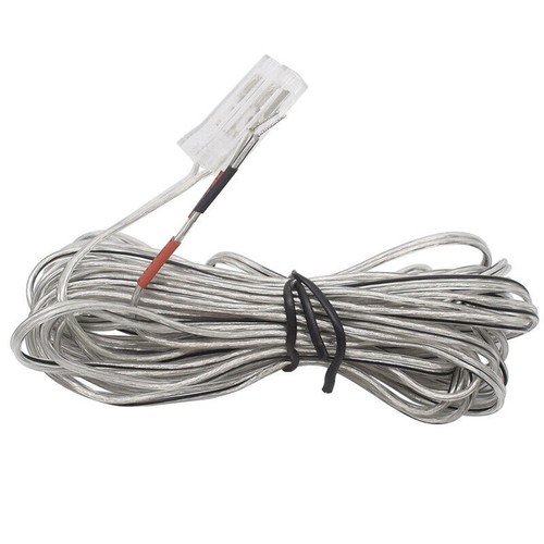 For dav s800 - dav-s800, hcd-sa30