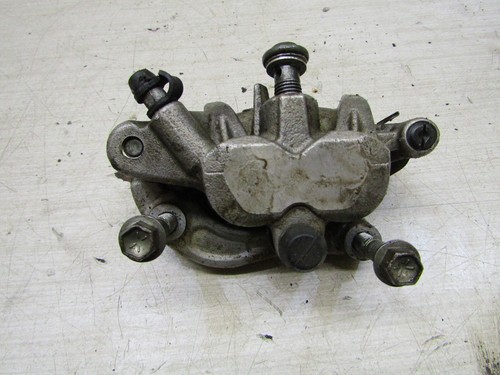Etrier frein avant yamaha - de,