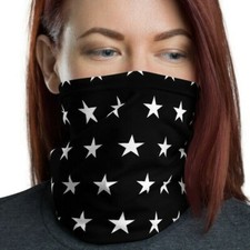 Midnight Stars, Patriotic