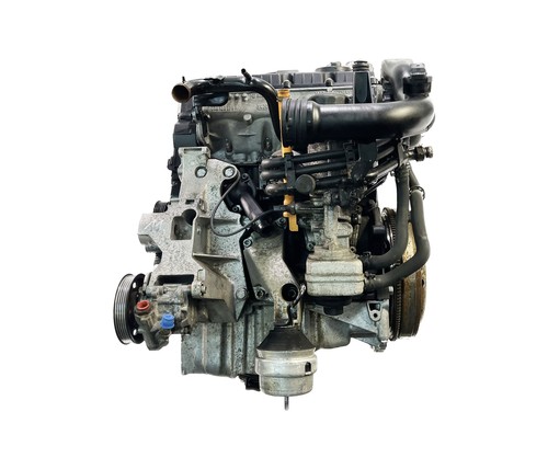 Moteur pour skoda - pour, 3u4