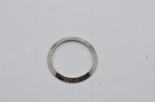 CARTIER Montre Pour Homme