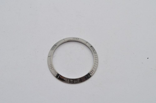 Cartier montre pour homme - pour,