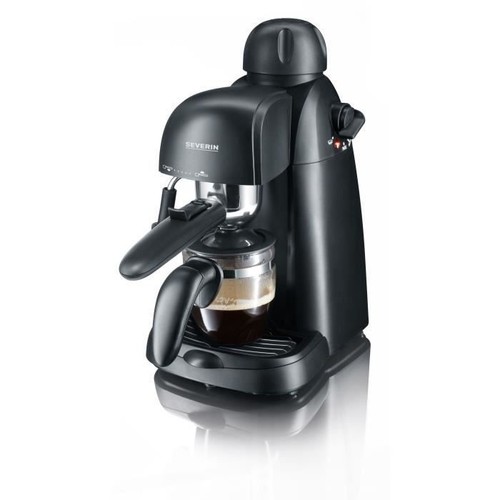 Severin ka5978 cafetiere - severin,