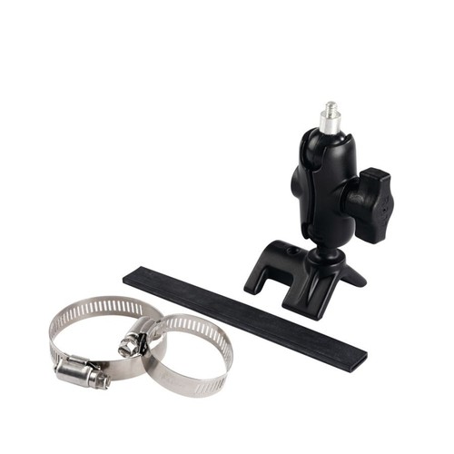 Midland c1052 support ram - c1052,