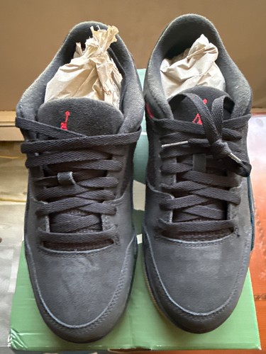 Brand new nike jordan - new, flight