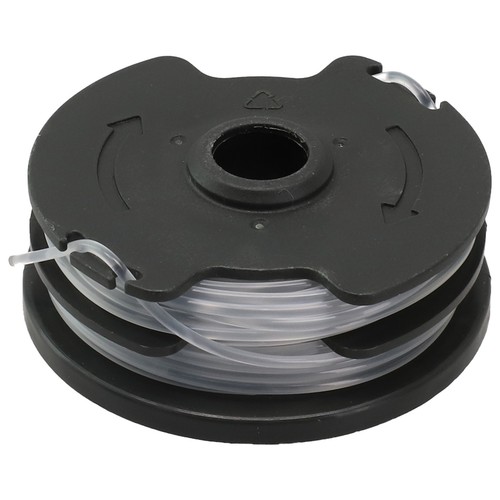 Bobine fil casquette pièce - fil,