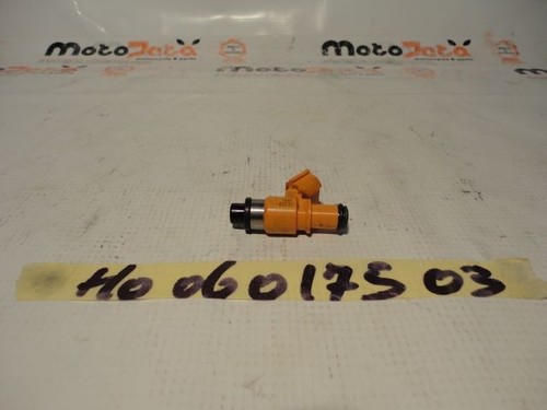 Injecteur injektoren fuel - injecteur,