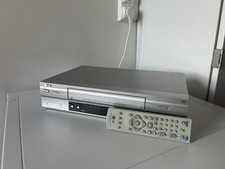 Magnétoscope Lecteur VHS