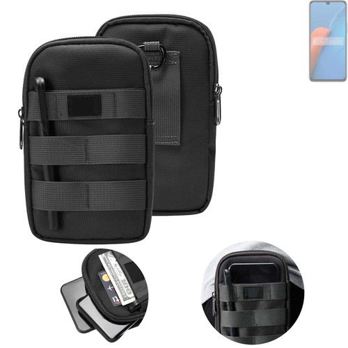 Holster pour infinix - holster, 12i