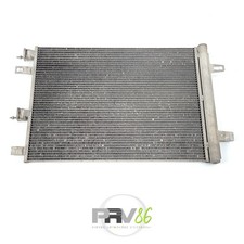 ✅✅ Condenseur Climatisation MERCEDES Classe A 220i W177 190ch / A2475000054