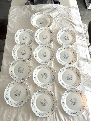 Arcopal vintage service - arcopal,