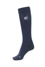 Cavallo Sessa socks  darkblue Sportswear HW 2024
