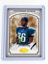 2006 Donruss Threads Pro