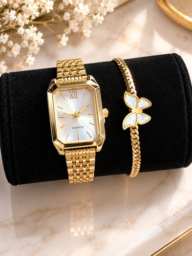 Magnifique montre bracelet - montre,