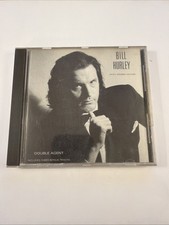 Audio bill hurley - audio,