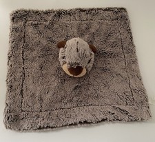 6144🌟Doudou PLAT Mouchoir