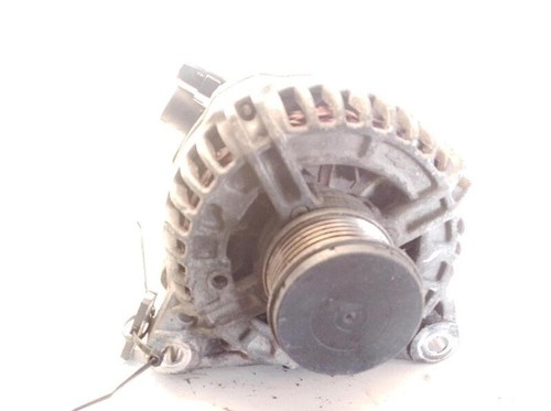 9646321880 alternateur peugeot - 9646321880,