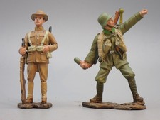 PLOMB  HACHETTE  SERIE GUERRE