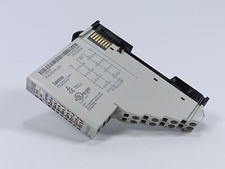 Lenze epm s302 - lenze, 13349826