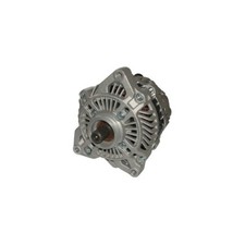 Alternateur 12V/75A Honda 1800