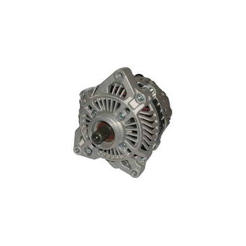 Alternateur 12v 75a honda 1800 - alternateur, 12v/75a