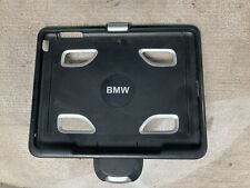 Original BMW Travel & Comfort