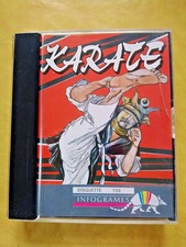 TO9 Karaté 🇫🇷 complet 