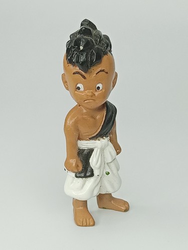 Figurine toys dbz - ab, 89