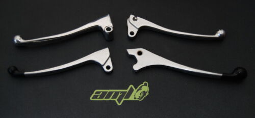 Pour honda nsr 400 nc19 - 400,