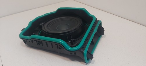 Oem bmw series g30 left - bmw,