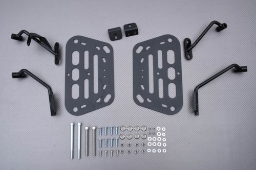 Supports valises - supports,