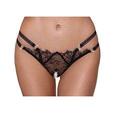 Lingerie Sexy Femme String