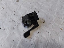 GACHETTE ACCELERATEUR QUAD