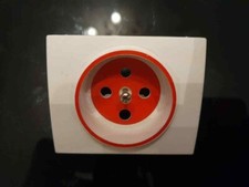 LEGRAND SAGANE 85642