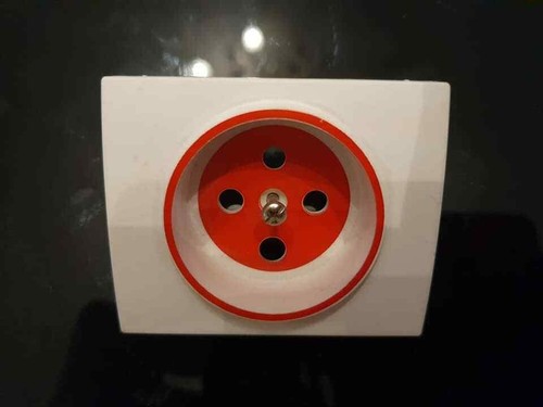 Legrand sagane 85642 - legrand,