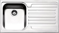 APELL Venezia VE861IRAC Lavabo