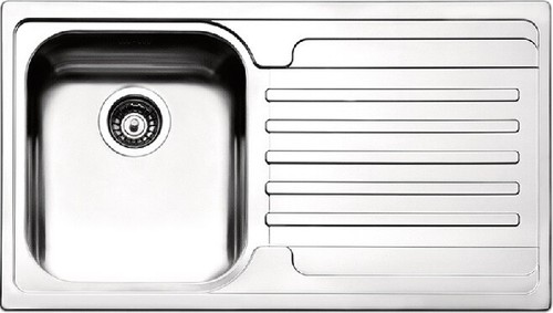 Apell venezia ve861irac lavabo - apell,