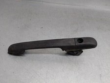 A0007601359 poignée extérieure avant pour MERCEDES-BENZ SPRINTER 02.00 - CAJA