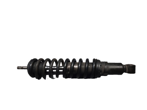 Bmw 1200 2004 2005 2006 - r,