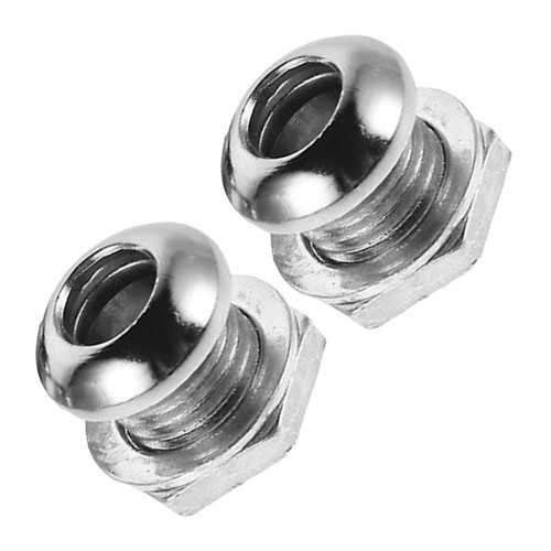 Pcs système ventilation - 2,