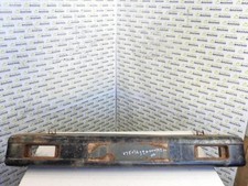 Pare choc avant SUZUKI SJ410