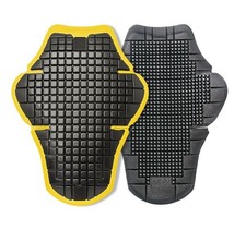 Protection Dorsale Moto de