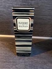 ivoire de balmain atomiseur