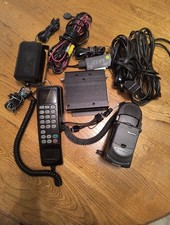 Holy Grail Vintage Motorola