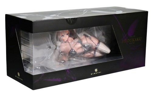 Azur lane shoukaku sororal - lane,
