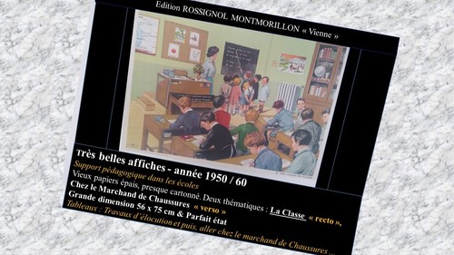 Pour collectionneur ttb - ttb,