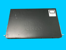 Cisco Catalyst 2960-X Switch