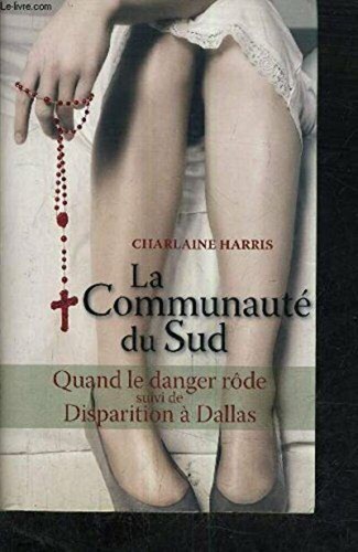Communauté sud quand le - la, sud:quand