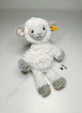 Peluche/Doudou Lita